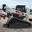2024-bobcat-t86-image-5