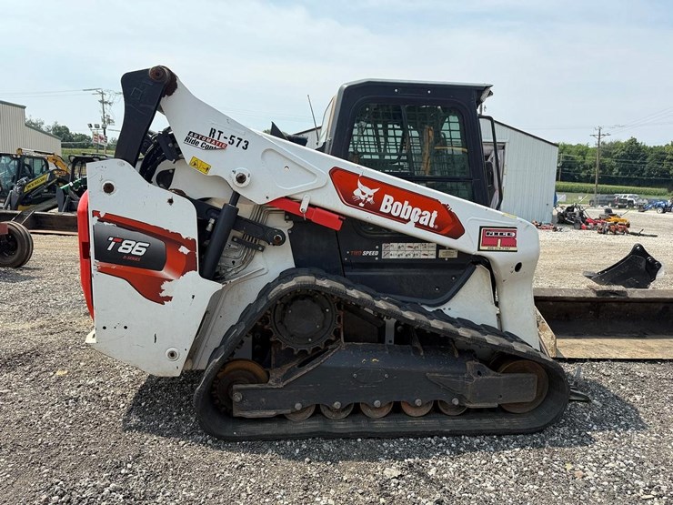 2024-bobcat-t86-image-5