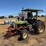 john-deere-2240-image-1