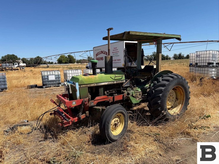 john-deere-2240-image-1
