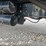 1999-freightliner-fl80-image-86