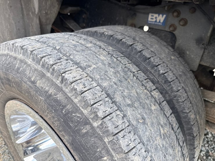 2008-chevrolet-3500hd-image-50