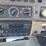 1998-cummins-m11-image-63