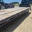 2026-gooseneck-load-trail-image-18