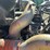 2018-kenworth-t270-image-79