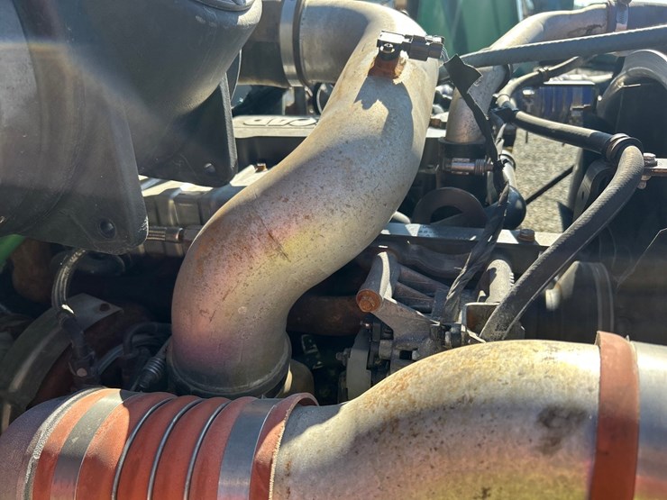 2018-kenworth-t270-image-79
