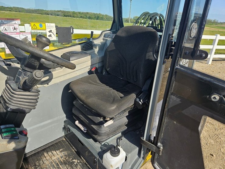 2019-wacker-neuson-th627-image-38