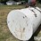 500-gal-steel-fuel-tank-w/110-volt-pump-image-16