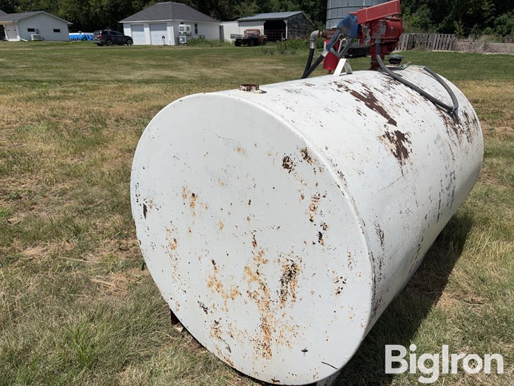 500-gal-steel-fuel-tank-w/110-volt-pump-image-16