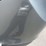 2010-hyundai-tucson-image-31