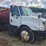 2003-international-4300-sba-image-7