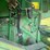 1990-john-deere-9600-image-55