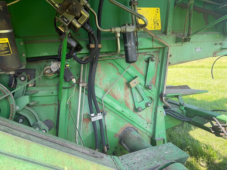 1990-john-deere-9600-image-55
