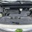2014-infiniti-qx60-suv-image-6
