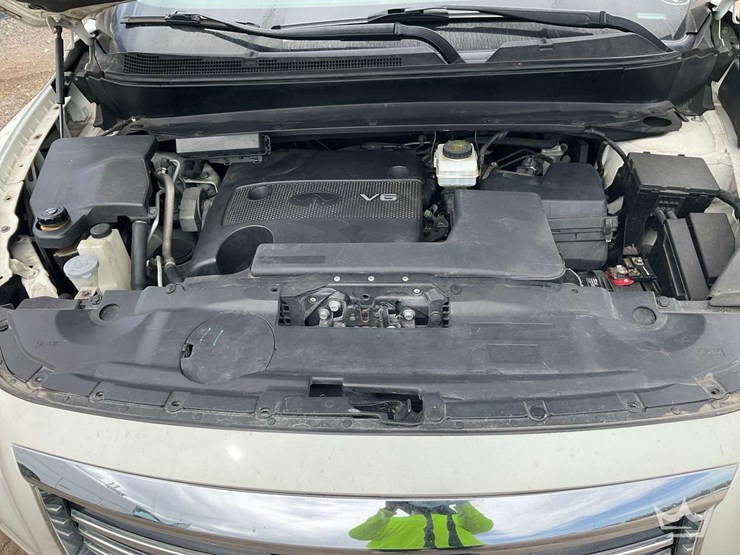 2014-infiniti-qx60-suv-image-6