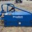 #45341-•-priefert-litter-saver-inv#-45341-image-5