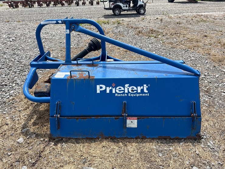 #45341-•-priefert-litter-saver-inv#-45341-image-5