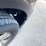 2006-ford-f150-lariat-image-27