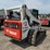 2016-bobcat-t870-image-4