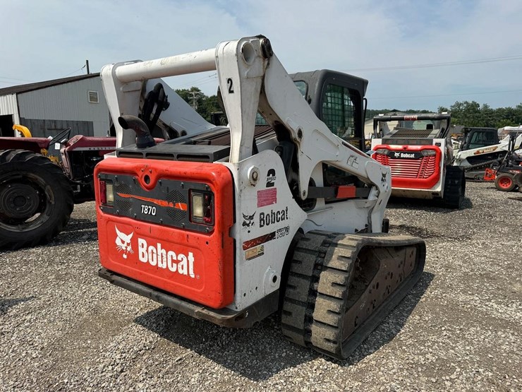 2016-bobcat-t870-image-4