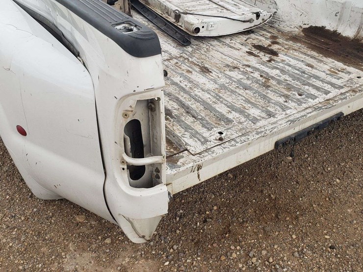 ford-truck-bed-image-10