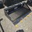 giyi-skid-steer-(66")-rock-bucket-image-3