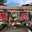 #1509-•-mack-day-cab-truck-tractor-image-40