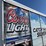 2014-hackney-beverage-trailer-image-8