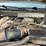 2019-chevrolet-silverado-3500hd-image-35