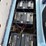 electric-cart-image-6