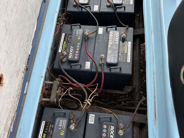 electric-cart-image-6