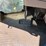 john-deere-6210-image-35