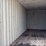 20'-container-image-13