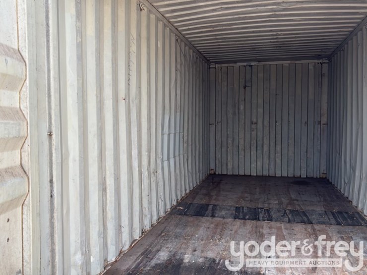 20'-container-image-13