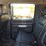 2020-ford-f250-image-41
