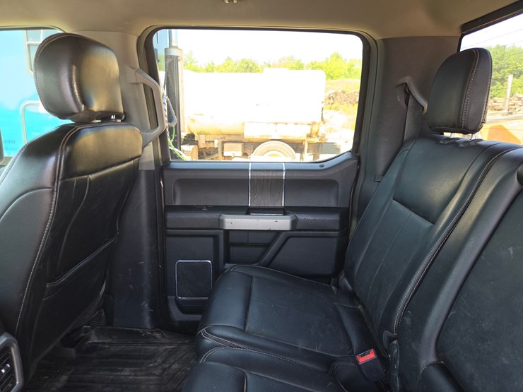 2020-ford-f250-image-41