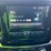 2018-chevrolet-traverse-image-15