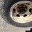 custom-trailer-image-13
