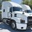 2021-mack-anthem-64t-image-1