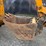 jcb-3cx14-image-16