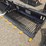future-ft-rb66-skid-steer-rock-bucket-image-6