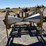 kennco-plastic-mulch-retriever-image-4