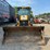 jcb-3cx14-image-7