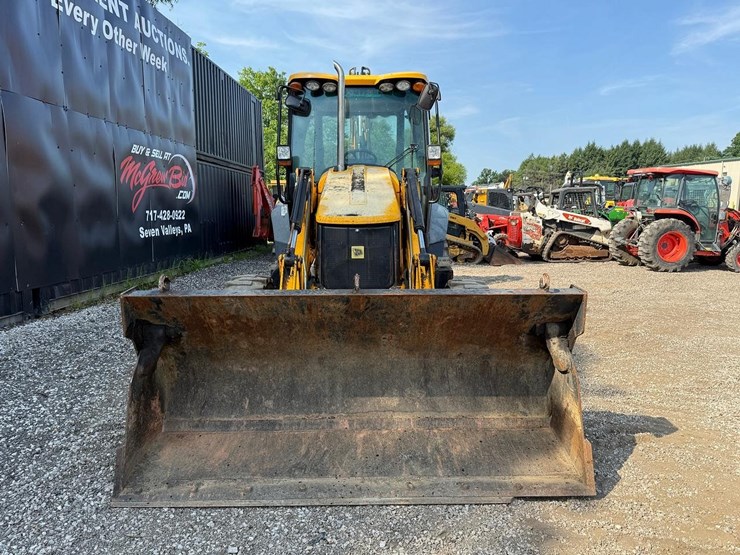 jcb-3cx14-image-7