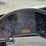 2010-international-durastar-4400-image-41