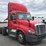 2018-freightliner-cascadia-125-image-1