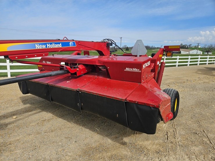 new-holland-h7450-image-14
