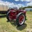 farmall-h-2wd-tractor-image-5