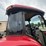 #39100-•-case-75c-tractor-image-37