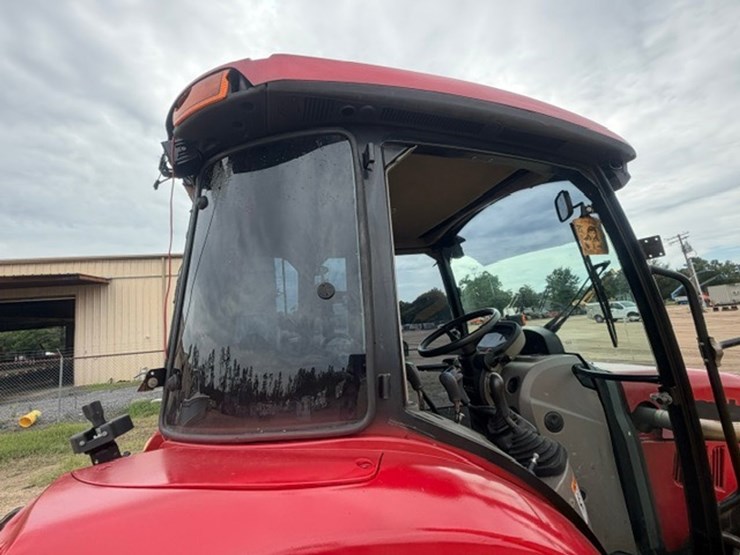#39100-•-case-75c-tractor-image-37